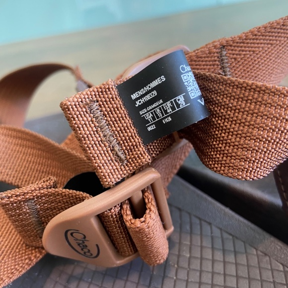 Sandals_&_Flip_Flops
